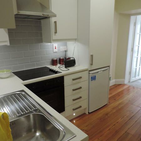 11 Malin Street, Noreens Place Carndonagh Esterno foto