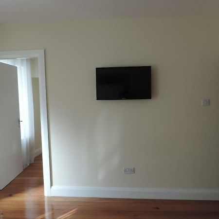 11 Malin Street, Noreens Place Carndonagh Esterno foto